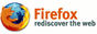 firefox